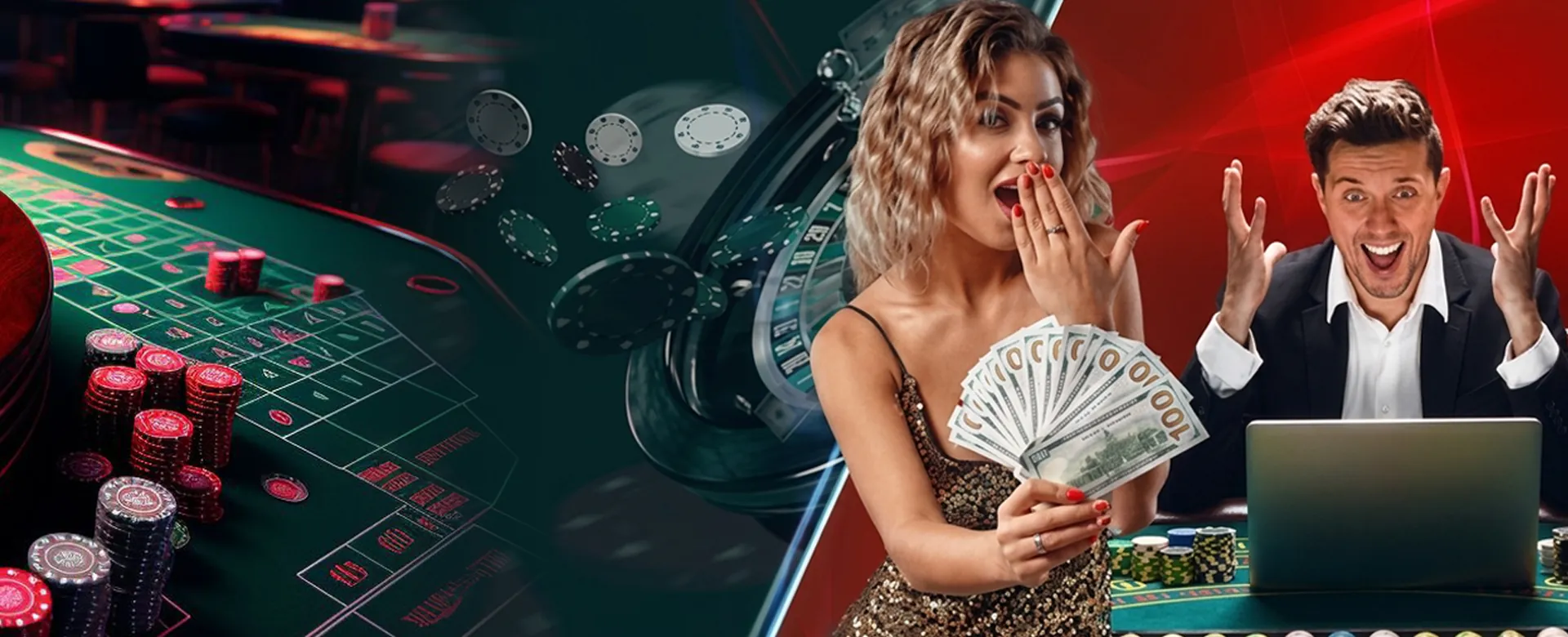Exciting online casino games at Juan365 Casino, Philippines