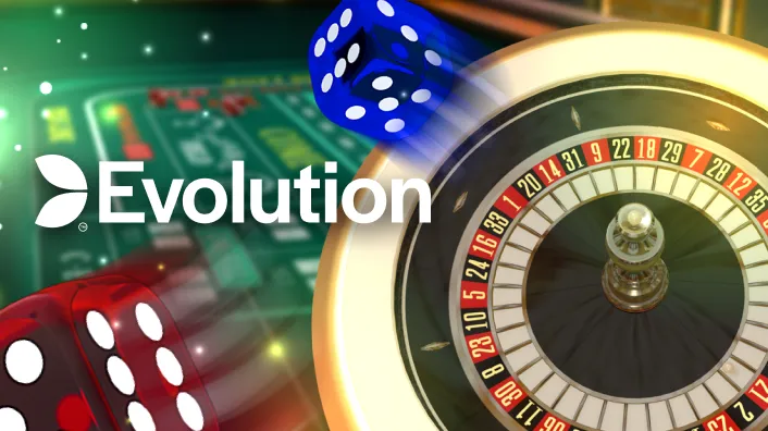 Strategies for winning at online slots
