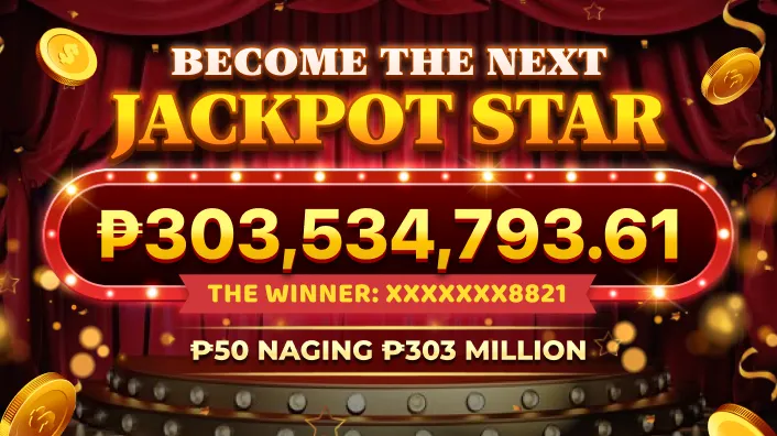 Secure and trusted online casino platform
