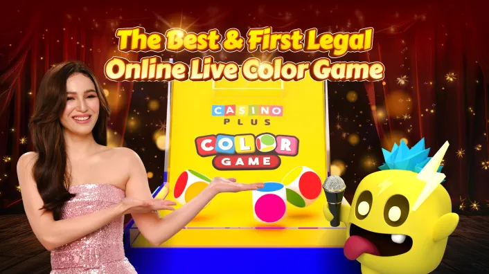Online Slots by JILI Games