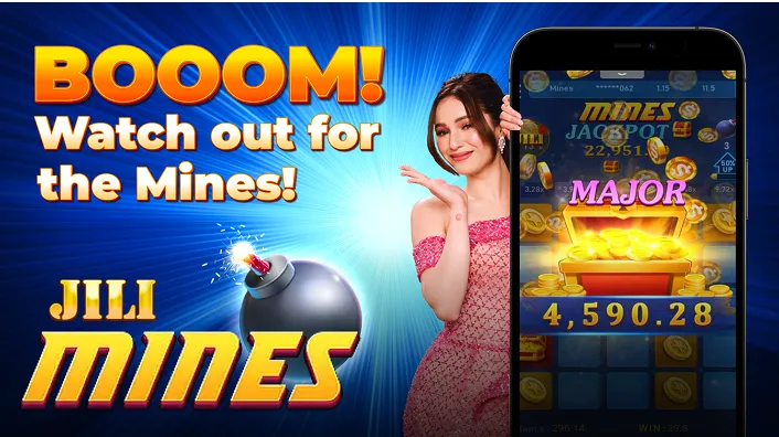 Referral bonus for inviting friends