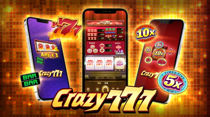 Arcade fishing games by JDB Gaming