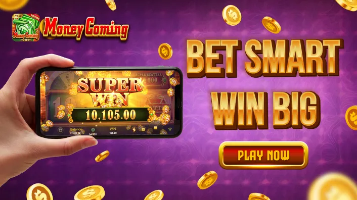 Guide to playing live casino games